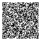 QR код "Мини-пекарня"