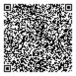 QR код "Виза-Турс"