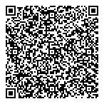 QR код "Міст Експрес"