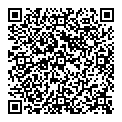 QR код "Zifa"