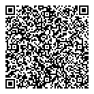 QR код "LAZURIT"
