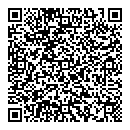 QR код "Prestigio"
