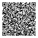 QR код "АльфаМед"