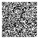 QR код "Lava & Cuce"