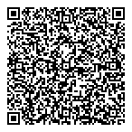 QR код "27 причал"