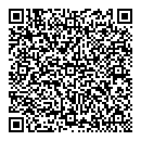 QR код "Наши Окна"