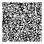 QR код "Pegas Touristik"