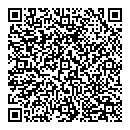QR код "Кузя"