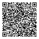 QR код "РЕФОРМА"