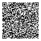 QR код "Просто стрижка"