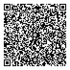 QR код "Соната"