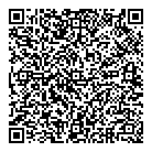 QR код "АКМО-авто"