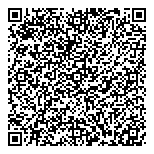 QR код "ЛДК партнер"