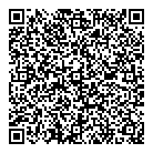 QR код "Ника-М"