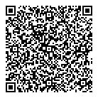 QR код "ОфисТех"