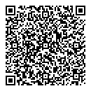 QR код "АКФОР"