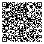 QR код "Пирамида"