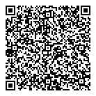 QR код "Монолит"