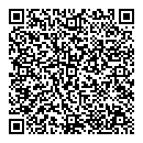 QR код "Аталина"