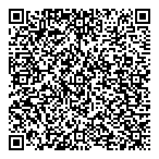 QR код "Золотое яблоко"