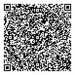 QR код "Саквояж"