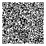 QR код "XENON-ODESSA"
