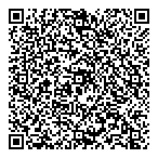 QR код "АСБОР"