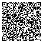 QR код "Тревел Мастер"