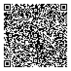 QR код "Финод"