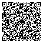 QR код "АЛЕСЯ"