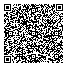 QR код "Старт"