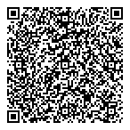 QR код "АЛЕСЯ"