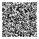 QR код "Гудзон"