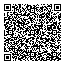 QR код "Sunmar"