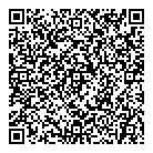QR код "Marafett"