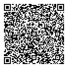 QR код "Грундфос"