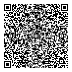 QR код "СпецСплав"