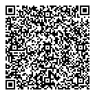 QR код "HelenA"