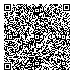 QR код "SMT-CENTER"