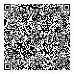 QR код "Альянс Туры.ру"
