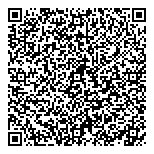QR код "Грундфос"