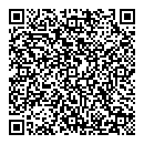QR код "Клёш"