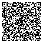 QR код "Италия"
