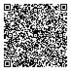 QR код "Грундфос"
