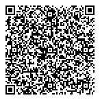 QR код "Н-Трэвэл"