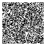 QR код "AVTOPRO"