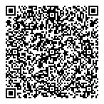 QR код "Грундфос"