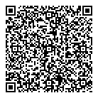 QR код "Тур Император"