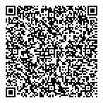 QR код "СКОРПИОН-С"