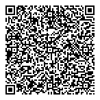 QR код "Билайн"